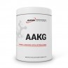AAKG ALPHA-KETOGLUTARAN L-ARGANINE PROSZEK 400 G GENETICS NUTRITIONAL SUPPLEMENTS