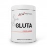 GLUTA L-GLUTAMINA PROSZEK 400 G GENETICS NUTRITIONAL SUPPLEMENTS
