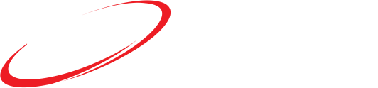 GENETICS NUTRITIONAL SUPPLEMENTS